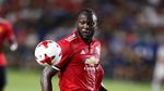 Para Pesepakbola Top yang Jadi Klien Mino Raiola