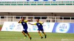 SSB Batu Agung Kalsel Juara Aqua Danone Nation Cup