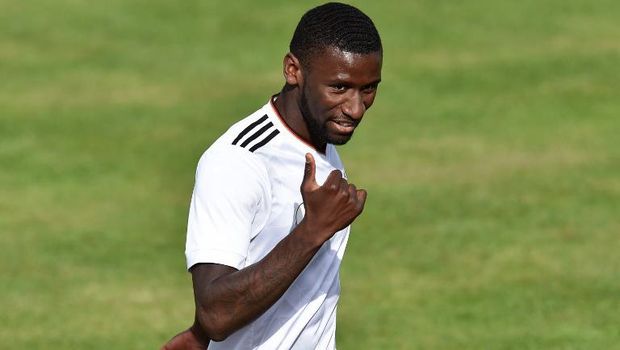 Ajang Pemain Baru Chelsea dan Arsenal Panaskan 'Mesin' dan Cari Muka