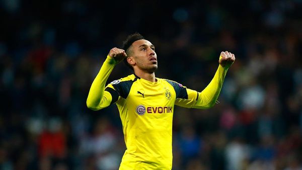 Pemain-Pemain yang Dirumorkan Jadi Incaran Milan