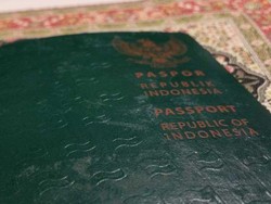 Sistem Baru Pembuatan Paspor RI di Australia