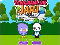 Begini Cara Unik Meizu Dekati Konsumen