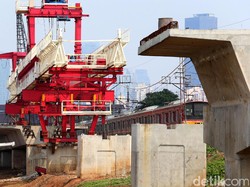 Menteri PUPR Ajak Jepang Investasi Bangun Infrastruktur di RI