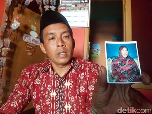 Sepekan Berlalu, Penyebab Kematian Yayan Masih Misterius