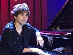 Musisi Jazz Jepang, Rei Narita Kembali ke Indonesia