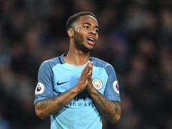Misi Sterling Musim Depan: Juara Liga Inggris Bersama City