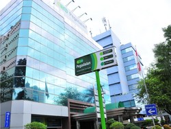 Pegadaian Raup Laba Rp 1,5 T di 6 Bulan Pertama, Naik 11%