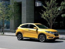 Berapa Gaji Minimum Warga Singapura yang Disarankan buat Beli Mobil?