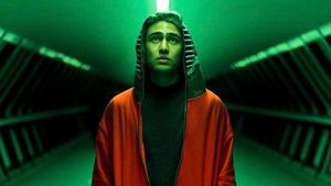 Doa Netizen untuk Axel Matthew Thomas