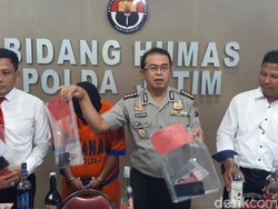 Manager Inul Vizta Kediri Akui Sediakan Pemandu Lagu Plus