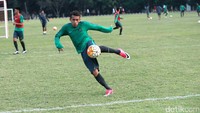 Beberapa agenda pertandingan pun sudah diwacanakan, antara lain melawan Persebaya Surabaya, dan PSS Sleman.