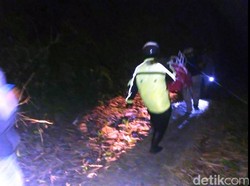 Sebelum Ditemukan Tewas,  Yayan Pamit Bawa Uang Rp 18 Juta