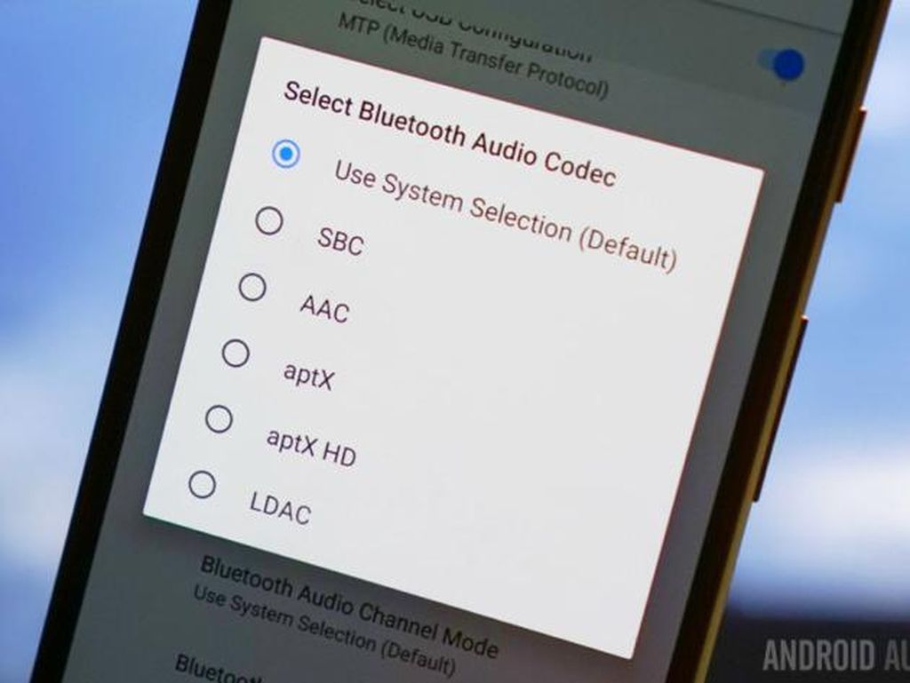 Ada Celah di Bluetooth yang Bisa Disusupi Hacker Ada Celah di Bluetooth yang Bisa Disusupi Hacker