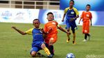 SSB Batu Agung Kalsel Juara Aqua Danone Nation Cup