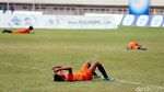 SSB Batu Agung Kalsel Juara Aqua Danone Nation Cup