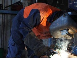 Pekerja Asing di Australia Dibayar Lebih Rendah