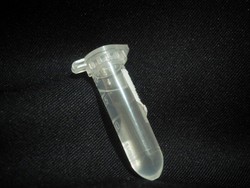 Mahasiswa Unair Ciptakan Inovasi Lem Operasi untuk Jantung Bocor Anak