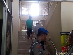 Polisi: 9 Siswa Pelaku Bully di Thamrin City Tergabung di Grup BOS