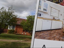 Panduan Membeli Rumah di Australia