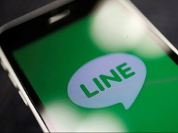 Abaikan Semua Pesan, Suami di Taiwan Diceraikan Istrinya