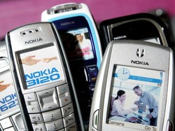 Kesalahan Nokia yang Membuat Sang Raja Ponsel Tumbang