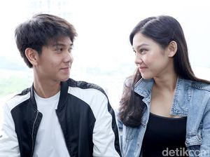 Film Ahok dan Dilan Masuk Jajaran Trending 2018 di Google Film Ahok dan Dilan Masuk Jajaran Trending 2018 di Google