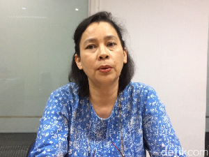 Kata Psikolog Soal Perilaku Bully