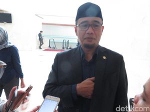 Hanura: Kalau Voting RUU Pemilu Hari Ini, Gerindra cs Walk Out Hanura: Kalau Voting RUU Pemilu Hari Ini, Gerindra cs Walk Out