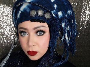Lirik dan Chord Sesungguhnya Aku oleh Melly Goeslaw Lirik dan Chord Sesungguhnya Aku oleh Melly Goeslaw