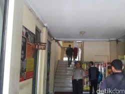 Siswi Korban Bully di Thamrin City Cabut Laporan Polisi