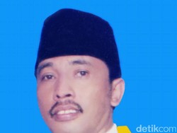 Novanto Tersangka, Golkar Banyumas: Kami Loyal ke DPP