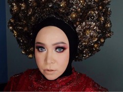 Lirik dan Chord Kembalikan Senyumku oleh Melly Goeslaw