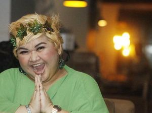 Polisi Sita Rp 25 Juta dari Pretty Asmara, Diduga Hasil Jual Narkoba