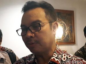 Bupati Kulon Progo: Bedah Menoreh Permudah Jalur ke Borobudur