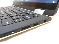 Dell XPS 13 Dirilis di Indonesia, Berapa Harganya?