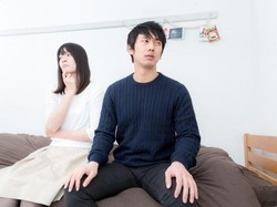 Cara Hancurkan Hubungan Kekasih & Selingkuhannya ala Wanita Jepang