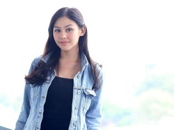 Ini Awal Vanesha Prescilla Terpilih Perankan Milea