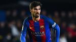 10 Pembelian Termahal Barcelona