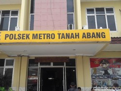 Siswa Pelaku Bully di Thamrin City Penuhi Panggilan Polisi