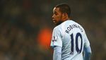 Deretan Wonderkid Gagal