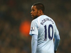 Dulu Rekornya Gila, Sekarang Justru Bakal Dipenjara