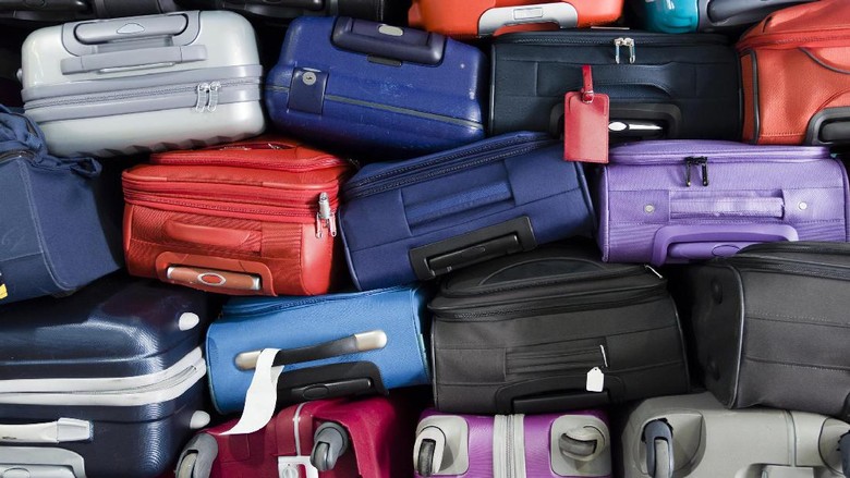 Foto: Thinkstock Foto: Thinkstock