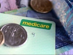 Layanan Kesehatan Australia Terbaik Kedua di Dunia