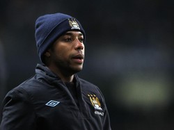 Robinho Eks Real Madrid & Man City Bakal Jalani Hukuman Penjara 9 Tahun