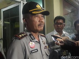 9 Siswa Pelaku Bully di Thamrin City akan Direhabilitasi 3 Bulan