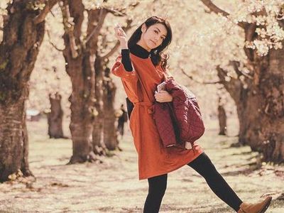 Cantiknya Velove Vexia dari Balik Lensa Adipati Dolken