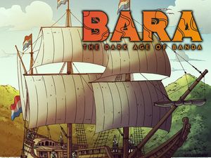 Alasan Angkat Kisah Kepulauan Banda dengan Dokumenter