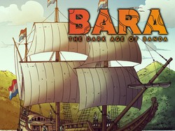 Alasan Angkat Kisah Kepulauan Banda dengan Dokumenter