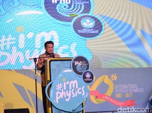 Kemendikbud: Guru Tak Boleh Bebankan Tugas di Luar Kemampuan Siswa Kemendikbud: Guru Tak Boleh Bebankan Tugas di Luar Kemampuan Siswa