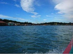 Festival Pulau Penyengat Siapkan Atraksi Budaya Melayu